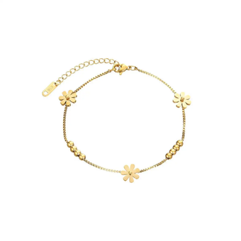 پابند استیل ضد زنگ رنگ ثابت