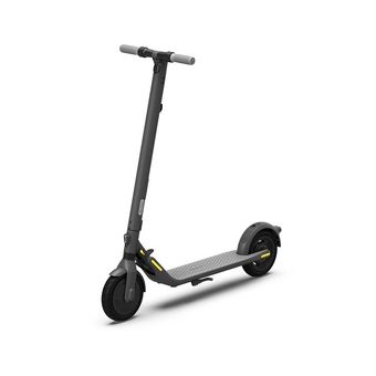 اسکوتر برقی شیائومی Xiaomi Electric Scooter E25
