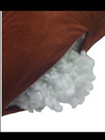 بالش فانتزی عروسکی بغلی خرسی 140×50