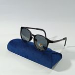 عینک آفتابی بچگانه کیدز کد 013