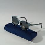 عینک آفتابی بچگانه کیدز کد 013