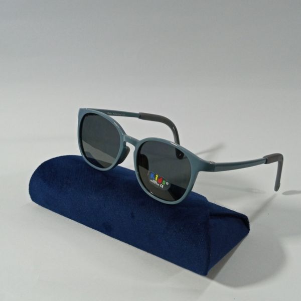 عینک آفتابی بچگانه کیدز کد 013