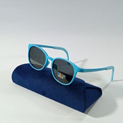 عینک آفتابی بچگانه کیدز کد 013