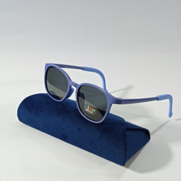 عینک آفتابی بچگانه کیدز کد 013