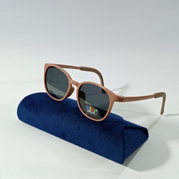 عینک آفتابی بچگانه کیدز کد 013