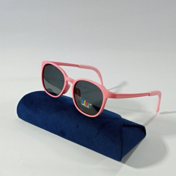 عینک آفتابی بچگانه کیدز کد 013