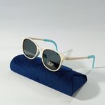 عینک آفتابی بچگانه کیدز کد 013