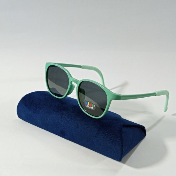 عینک آفتابی بچگانه کیدز کد 013