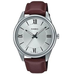 ساعت مچی کاسیو مردانه CASIO MTP-V005L-7B5