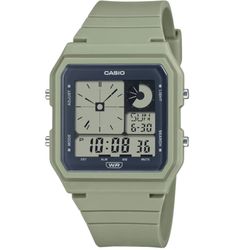 ساعت مچی کاسیو CASIO LF-20W-3A