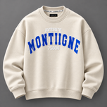دورس MONTIGNE