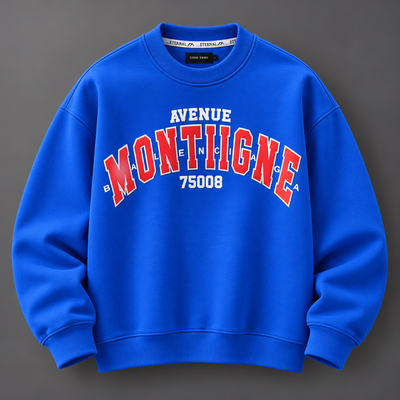 دورس MONTIGNE