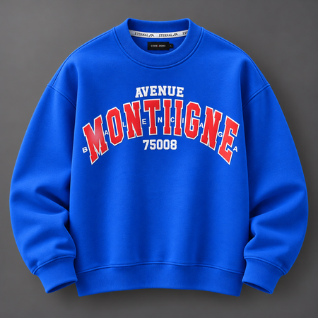 دورس MONTIGNE