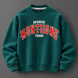 دورس MONTIGNE