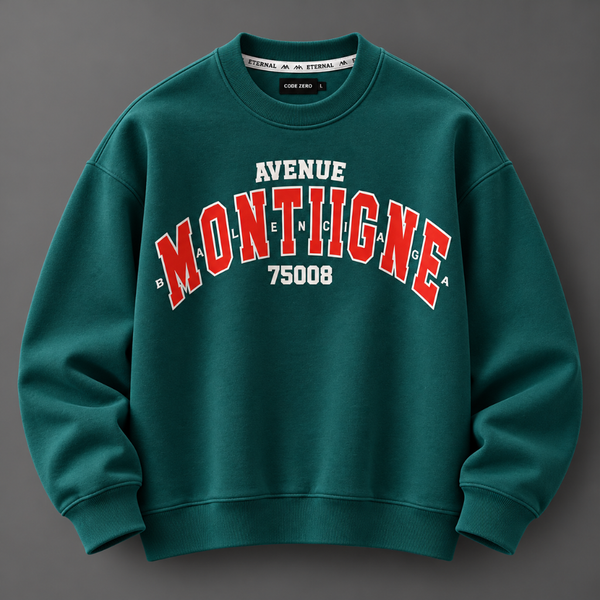 دورس MONTIGNE