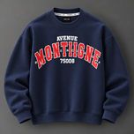 دورس MONTIGNE