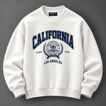 دورس مردانه CALIFORNIA