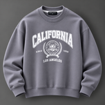 دورس مردانه CALIFORNIA