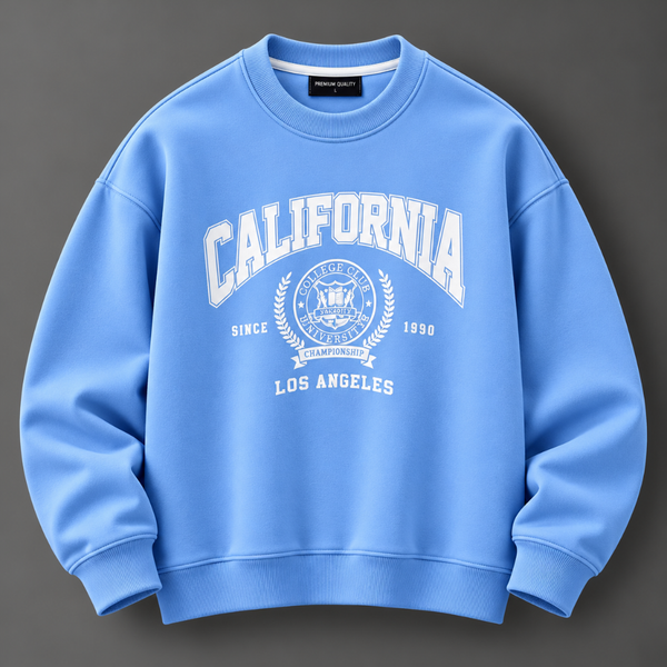 دورس مردانه CALIFORNIA