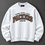 دورس مردانه PACKERS