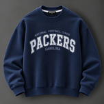 دورس مردانه PACKERS