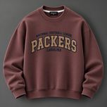 دورس مردانه PACKERS