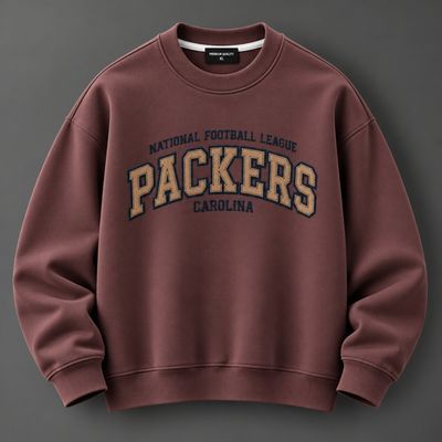 دورس مردانه PACKERS