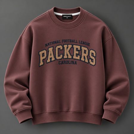 دورس مردانه PACKERS