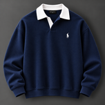 دورس یقهدار Ralph Lauren