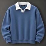 دورس یقهدار Ralph Lauren