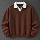 دورس یقهدار Ralph Lauren