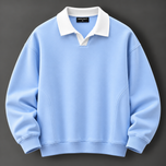 دورس یقهدار Ralph Lauren