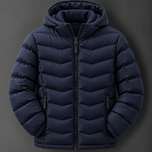 کاپشن The North Face