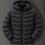 کاپشن The North Face