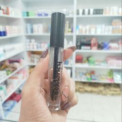 ژل لیفت ابرو و مژه مورلی لیبل دار(اصل)