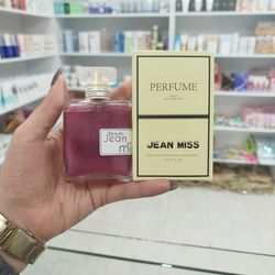 بادی اسپلش شاین دار جین میس کد001 (اصل)