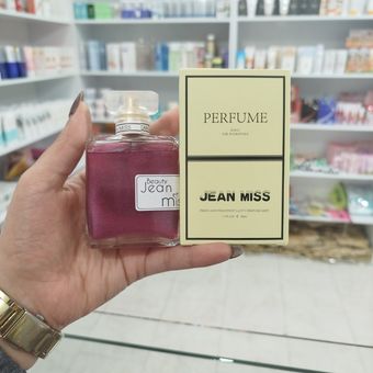 بادی اسپلش شاین دار جین میس کد001 (اصل)