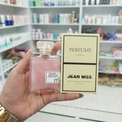 بادی اسپلش شاین دار جین میس کد003 (اصل)