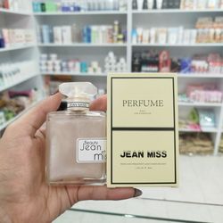 بادی اسپلش شاین دار جین میس کد031 (اصل)