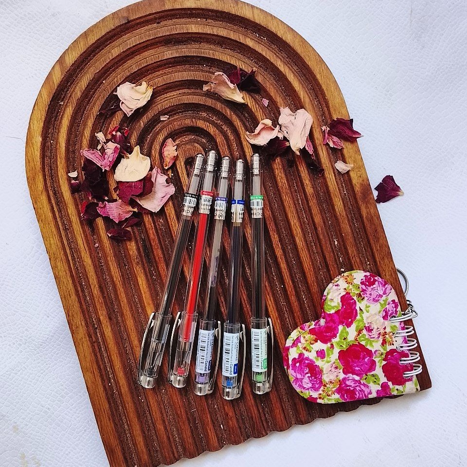خودکار تست گود