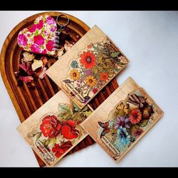 پک دکور کاغذی