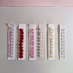 قفل مو کارتی 2