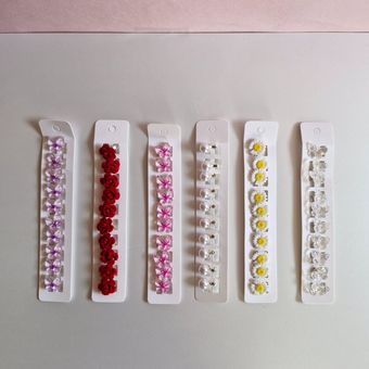 قفل مو کارتی 2