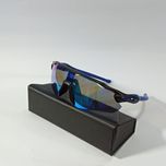 عینک آفتابی اوکلی کد 014