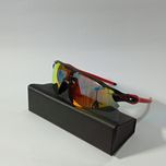 عینک آفتابی اوکلی کد 014