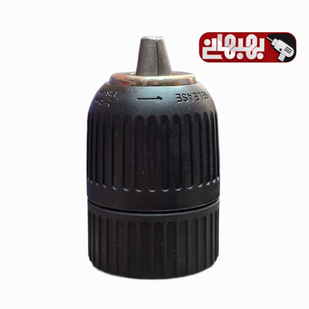 سه نظام اتوماتیک مدل peacock