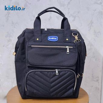 کوله کیدیلو kidilo