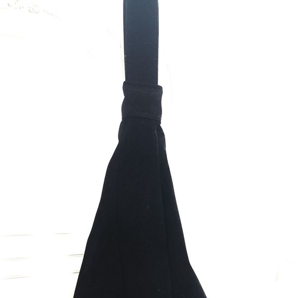 کیف دوشی جیر