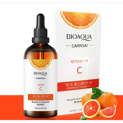 سرم ویتامین سی بیوآکوا