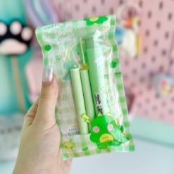 پاکن اتودی دایناسور همراه با یدک